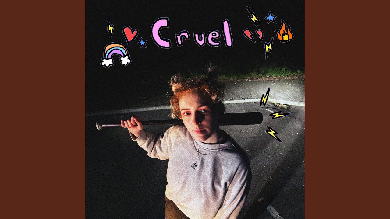 Cruel
