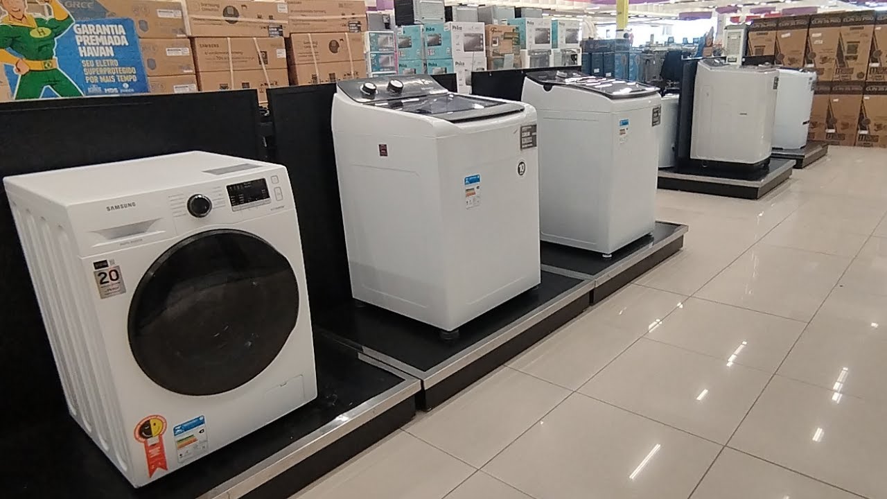 MAQUINA DE LAVAR ROUPA TANQUINHO DE LAVAR ROUPA CENTRIFUGA DE ROUPA LAVA E SECA SÓ AS MELHORES MARCA