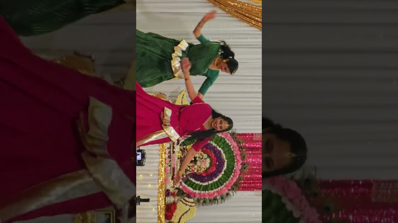 Janmashtami 2025 (mobile)