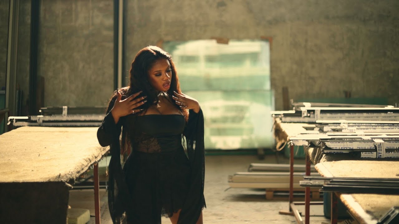 cool story bro - ytboutthataction (Official Music Video)