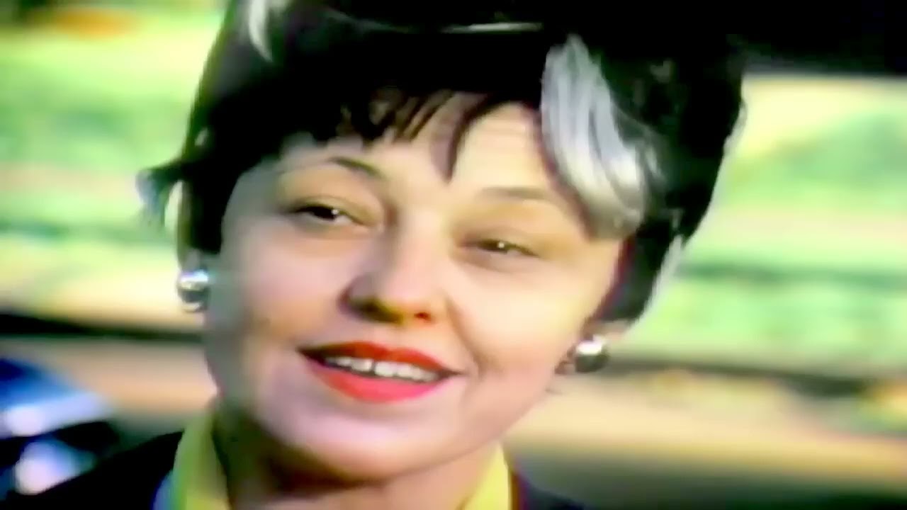 1970 Middle-Class Blacks Were Rejected By Blacks & Whites