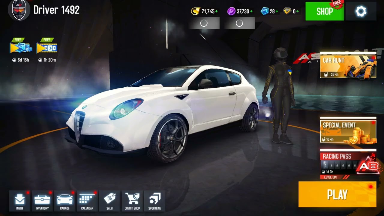 GameplayWalkthroughs, Tips and Tricks, Secret Locations, Full Game Playthroughs, Live Streams