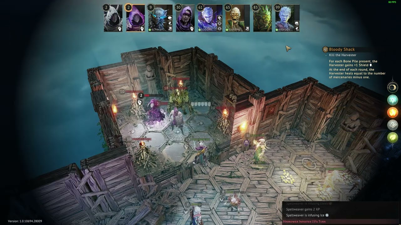 Gloomhaven 2023 03 08 22 04 21