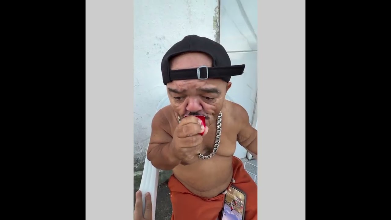 🚨Os Melhores Momentos Do Pililiu 😂🫂🚨
