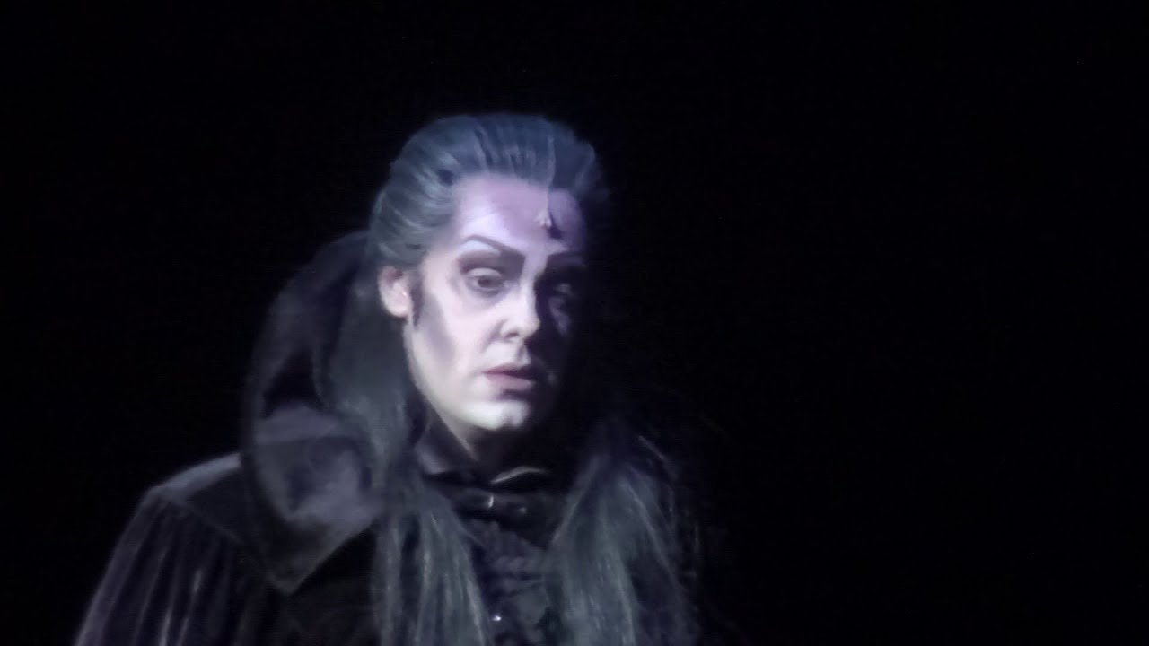 Tanz der Vampire - Die Unstillbare Gier - Jonas Hein