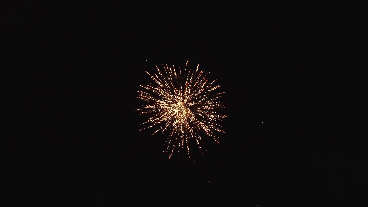 GH15-62