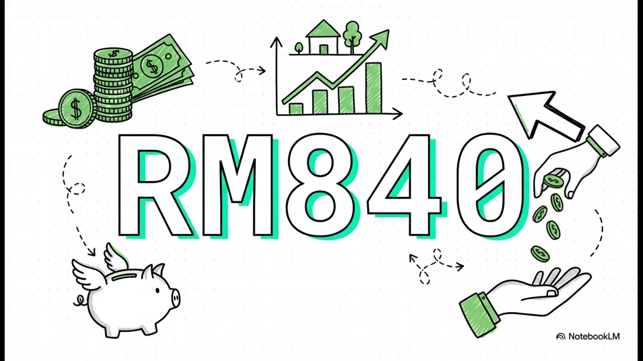 What Is PRS? A Clear Guide to Malaysia&rsquo;s Private Retirement Scheme