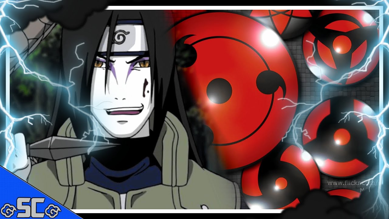 SC RANKED Marathon! Ep.10 - Orochimaru's Snake Style x Uchihas Gameplay! | NARUTO STORM 4【60FPS】