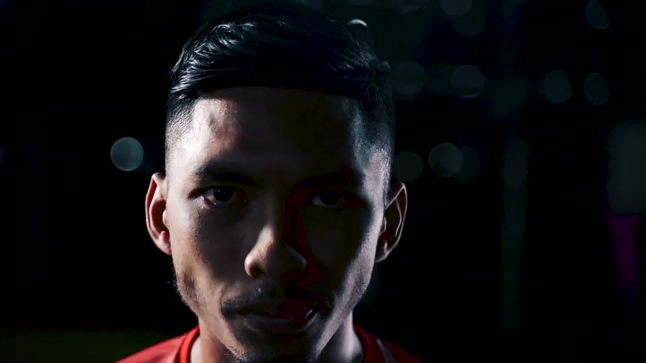 BMDP Match For Life 2019 | Football Charity Promo