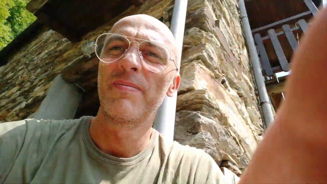 colmo di vercio rifugio fantoli alpeompio