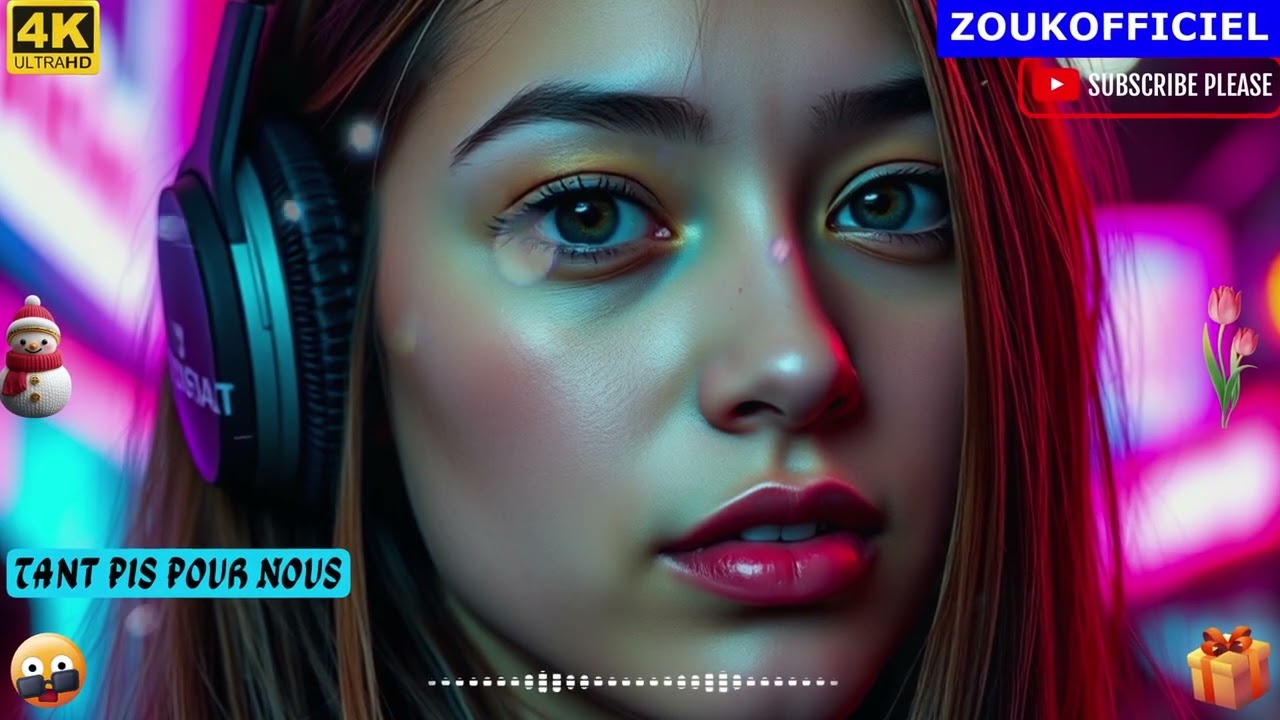 zouk love remix 2023 super dj ronaldo #1