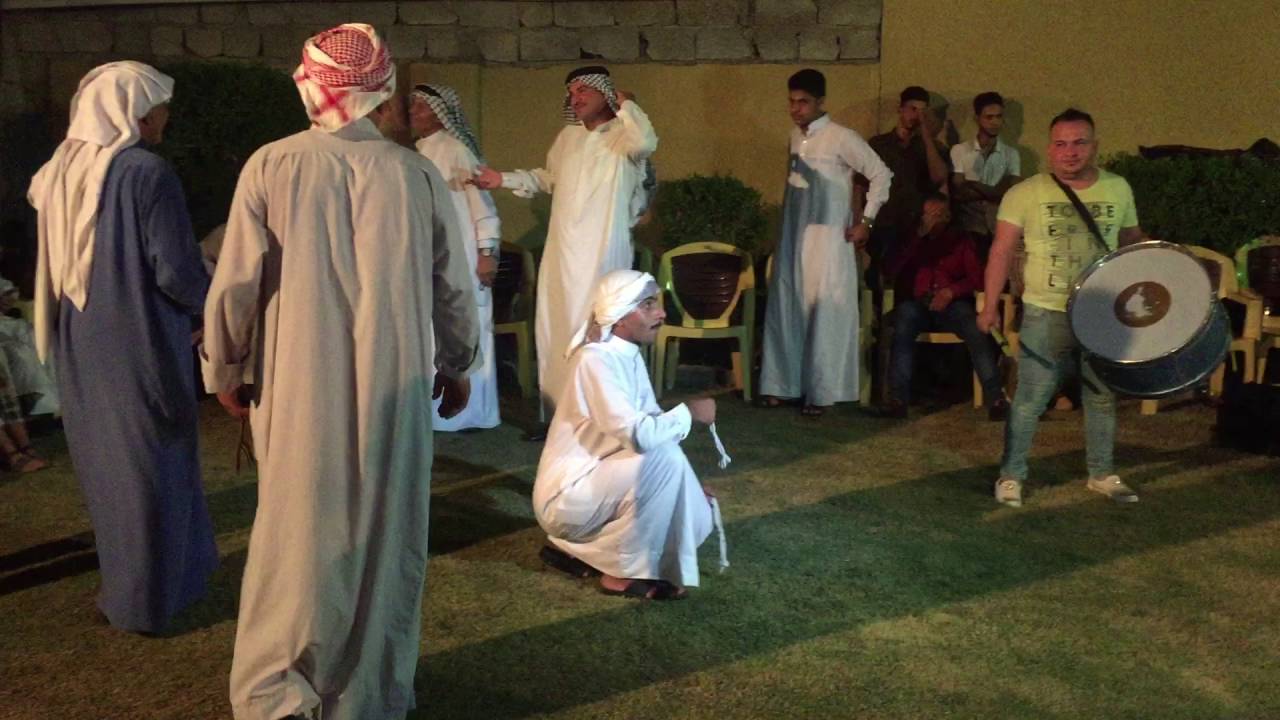 جوبي دليم (صدام العيثاوي)