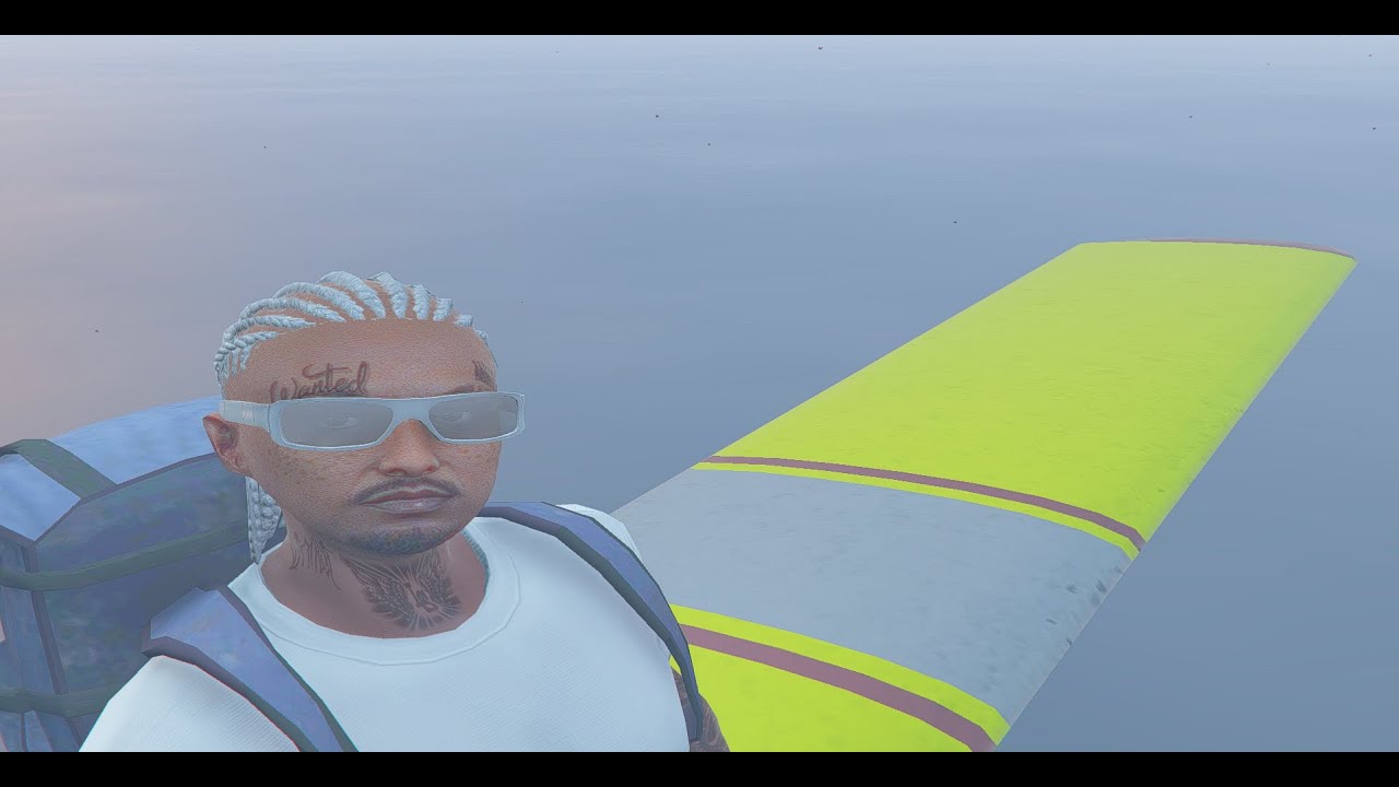 [FPLAYT] CHICO ZAROS MC MONTAGE