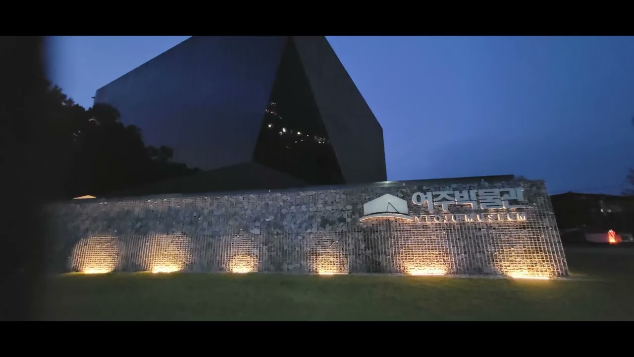 찻잔  /Mar 17th,2026/Arosa. 여주에서,