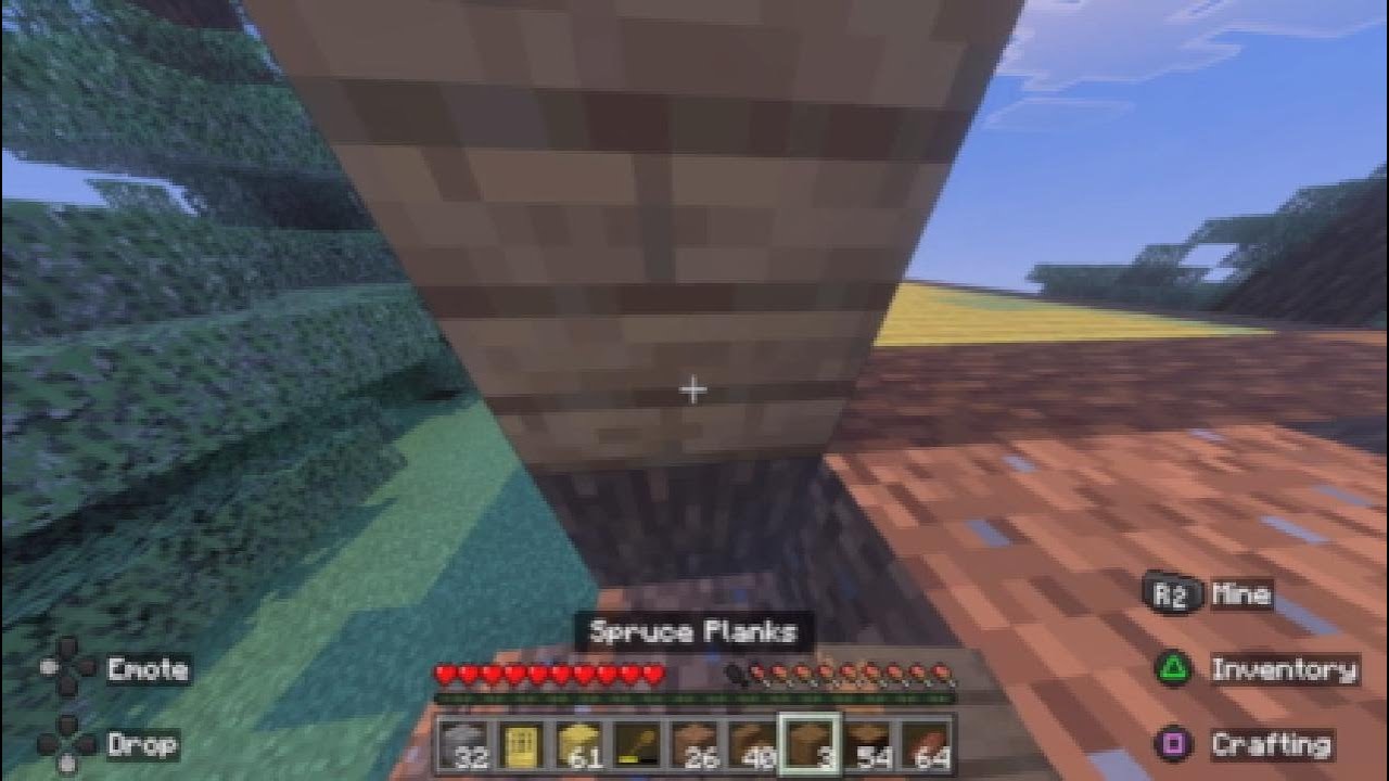 Chasing dreams isnt easy