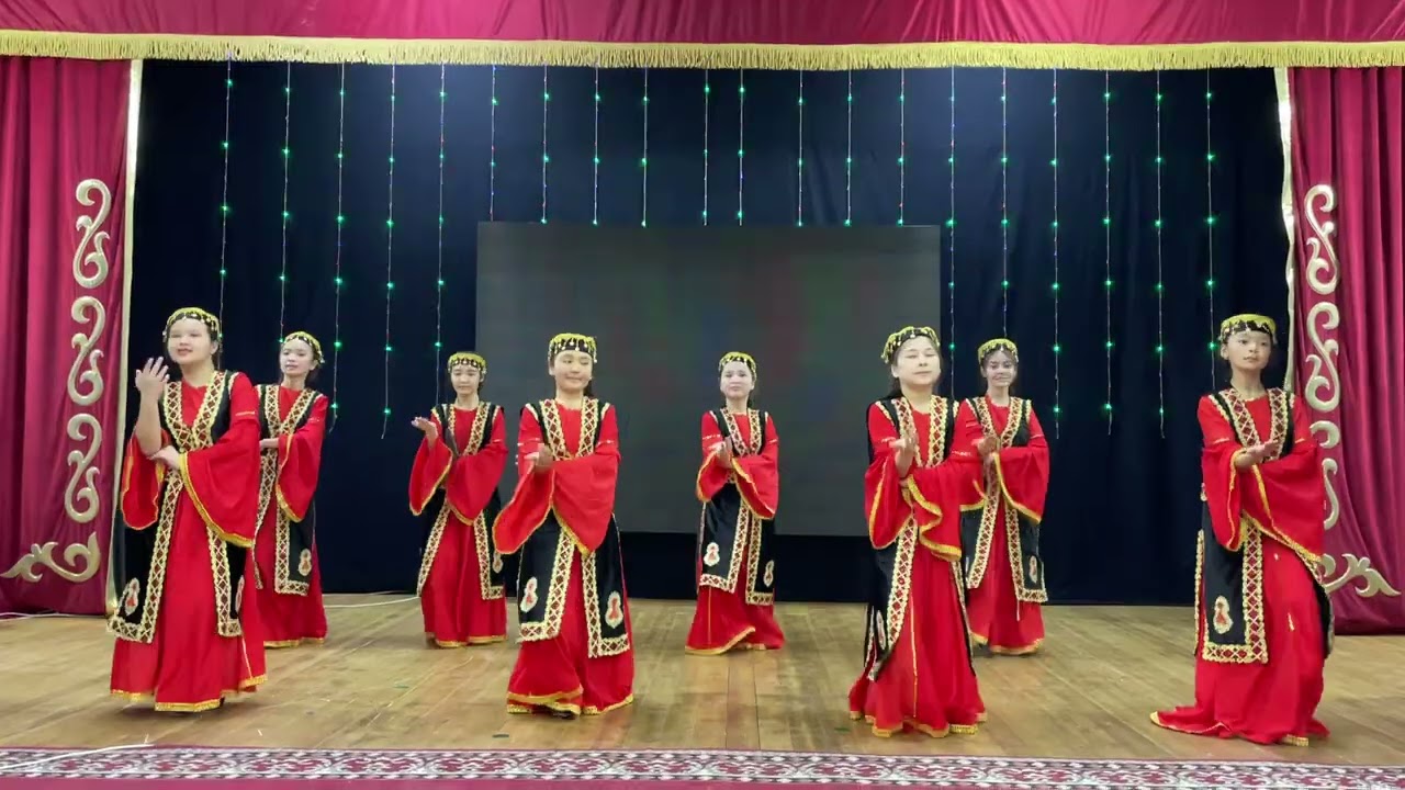 Замануи би- 