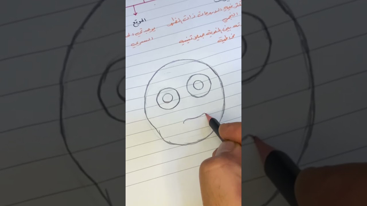 رسم النسيج الضام المخاطاني