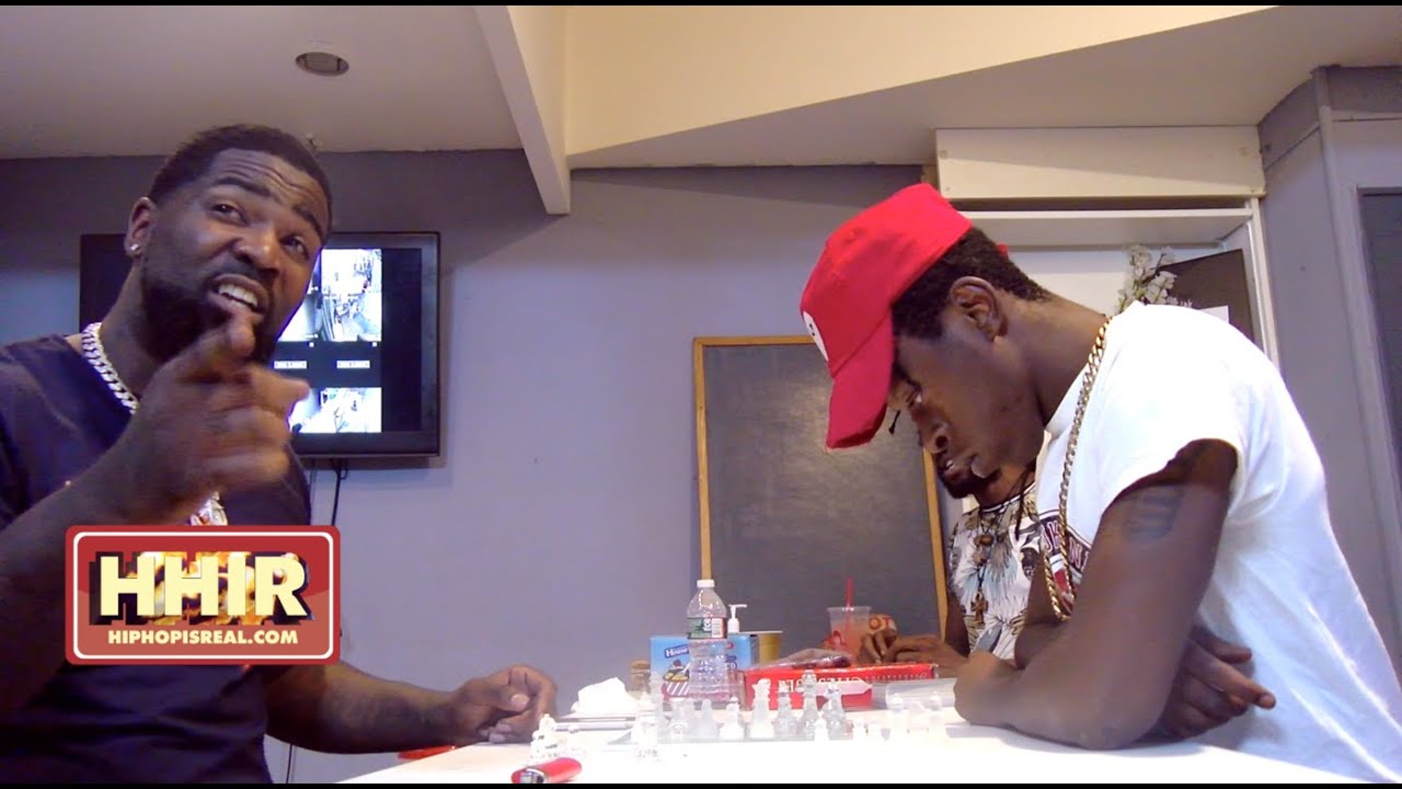 TSU SURF VIOLATES JAKKBOY MAINE & HAS NO IDEA WHO SWAMP IS