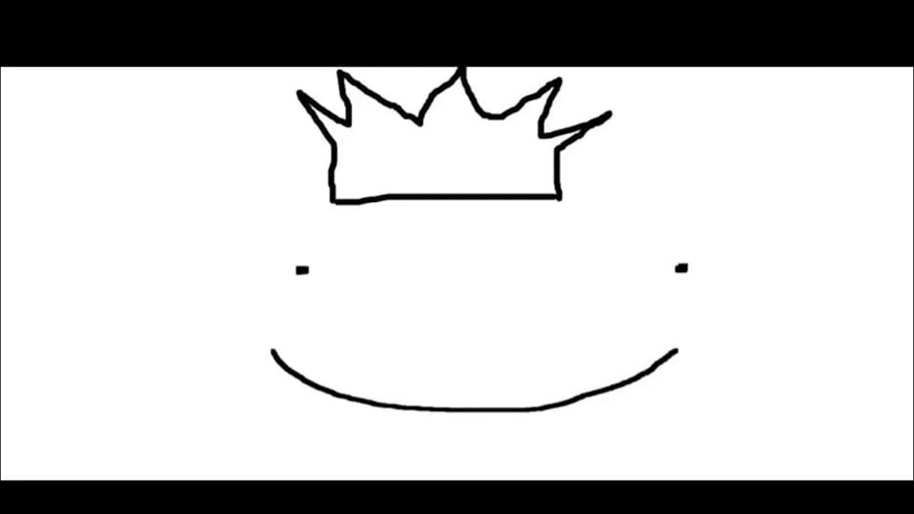 Neli-Razbunare