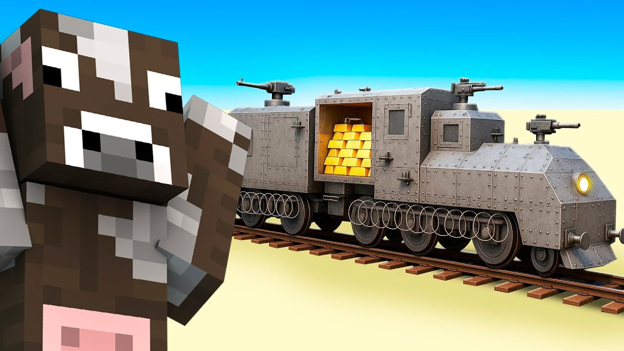 ВІДКРИВ УСІ КЛАСИ ТА ВСІ ПОТЯГИ В DEAD RAILS! РОБЛОКС УКРАЇНСЬКОЮ! @dimich_roblox​