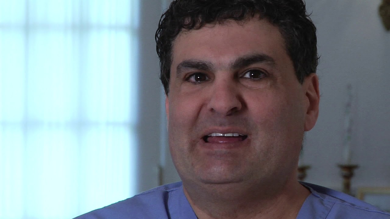 American Druze & People's History | Short Film