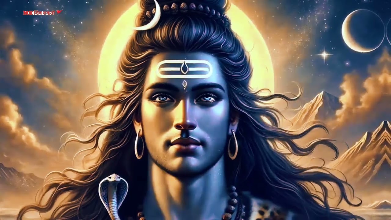 888,🕉️ शिव सकती 🚩 संदेश आज का संदेश 