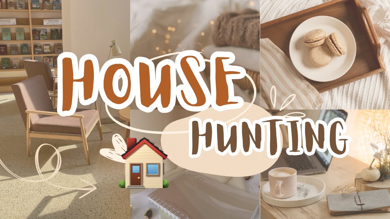 House Hunting in Hyderabad Ft: Ganesh Pujan #hyderabad #hyderabadhomes #househunting #2bhk