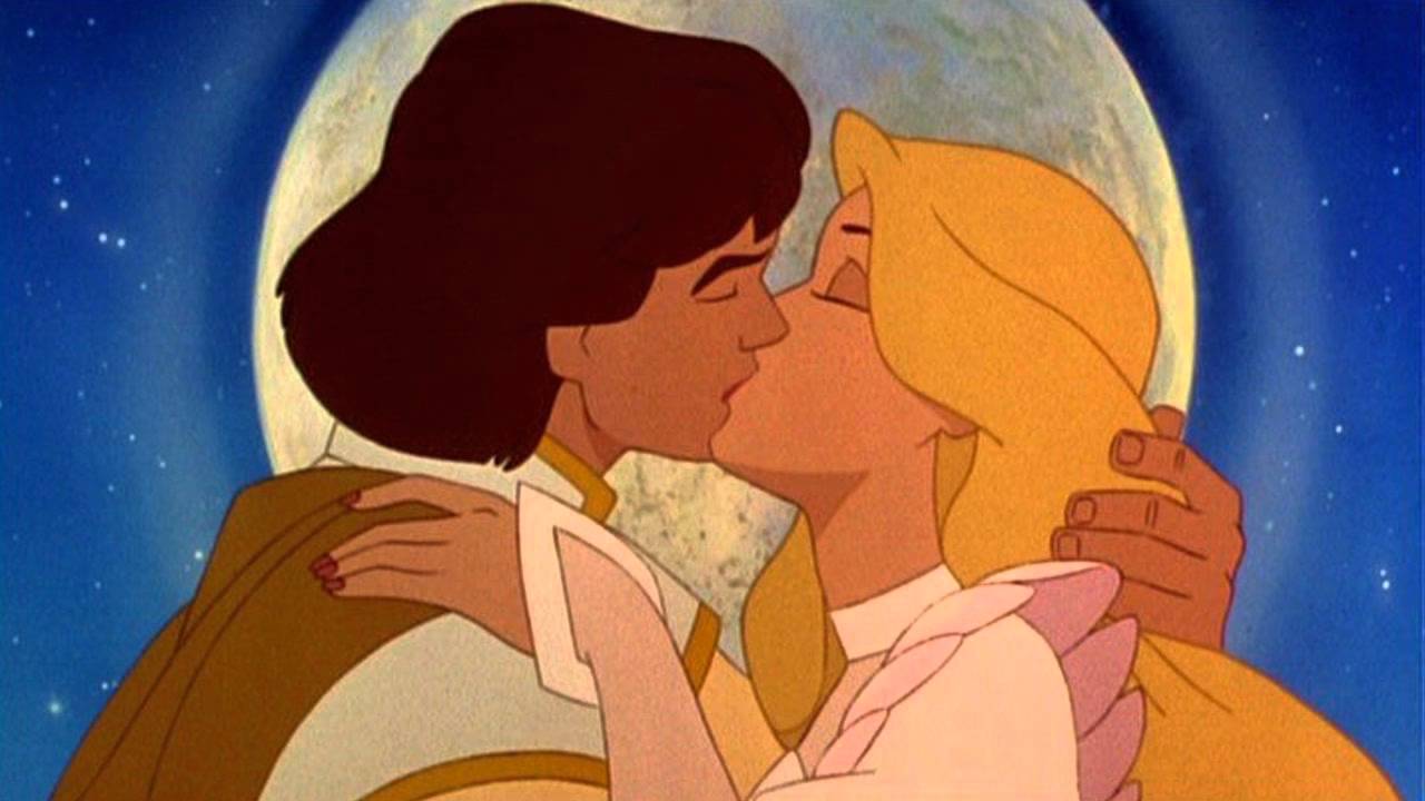 Far Longer Than Forever (German Pop)