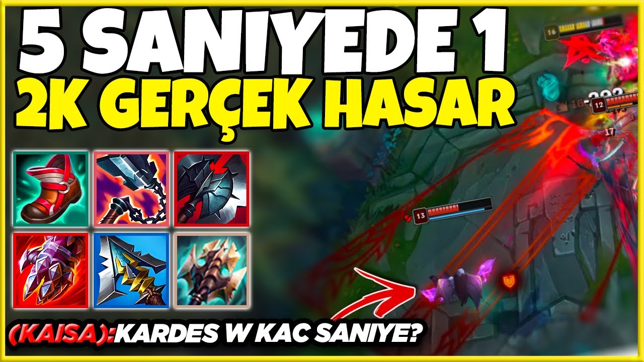 Bufflu Eşyalar İle Sınırsız W Buildimizi Yaptım | Valiant - Sett