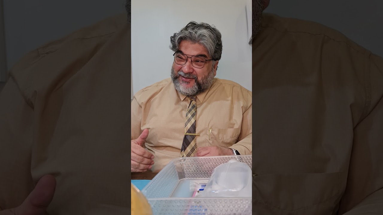 طريقه عمل جلسه البوتوكس خطوه بخطوه للمبتدئين