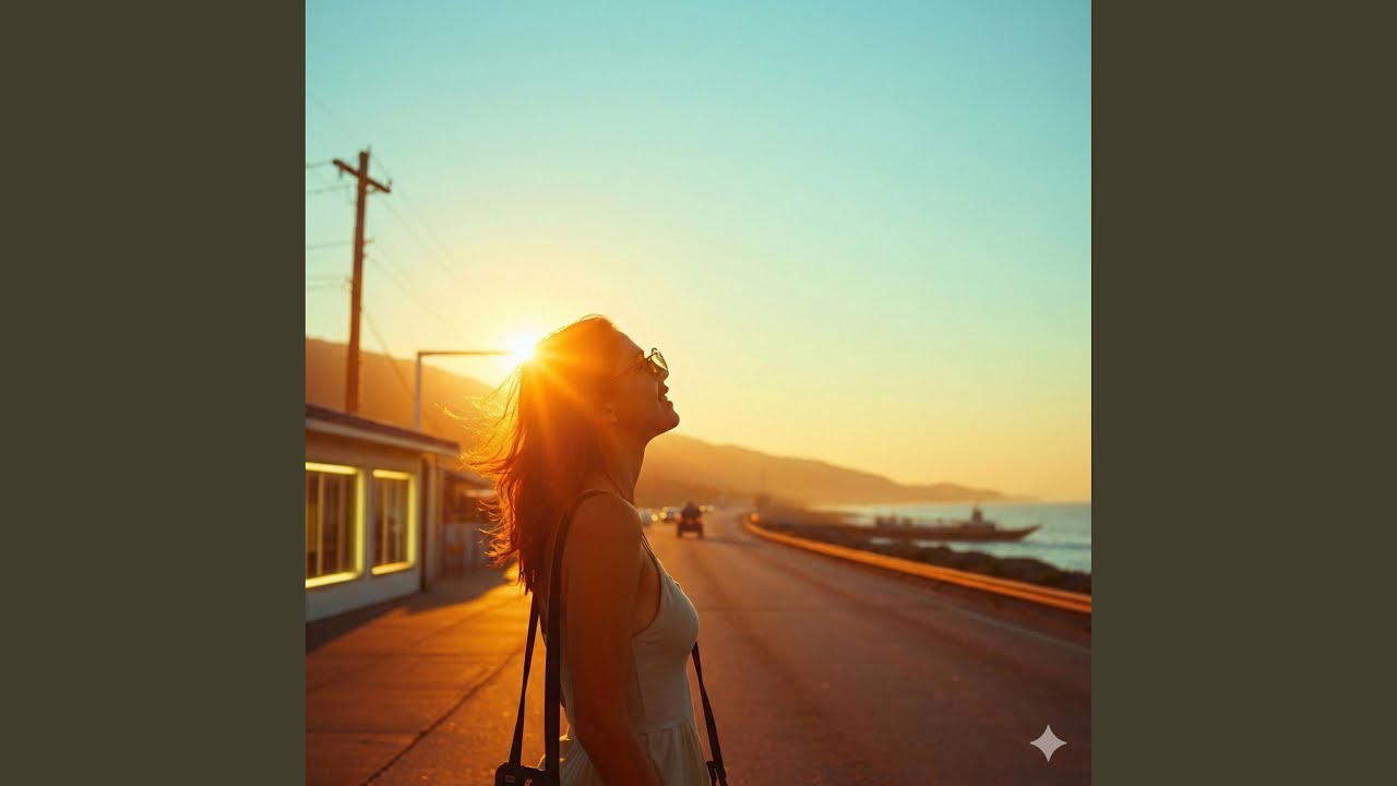 Golden Hour
