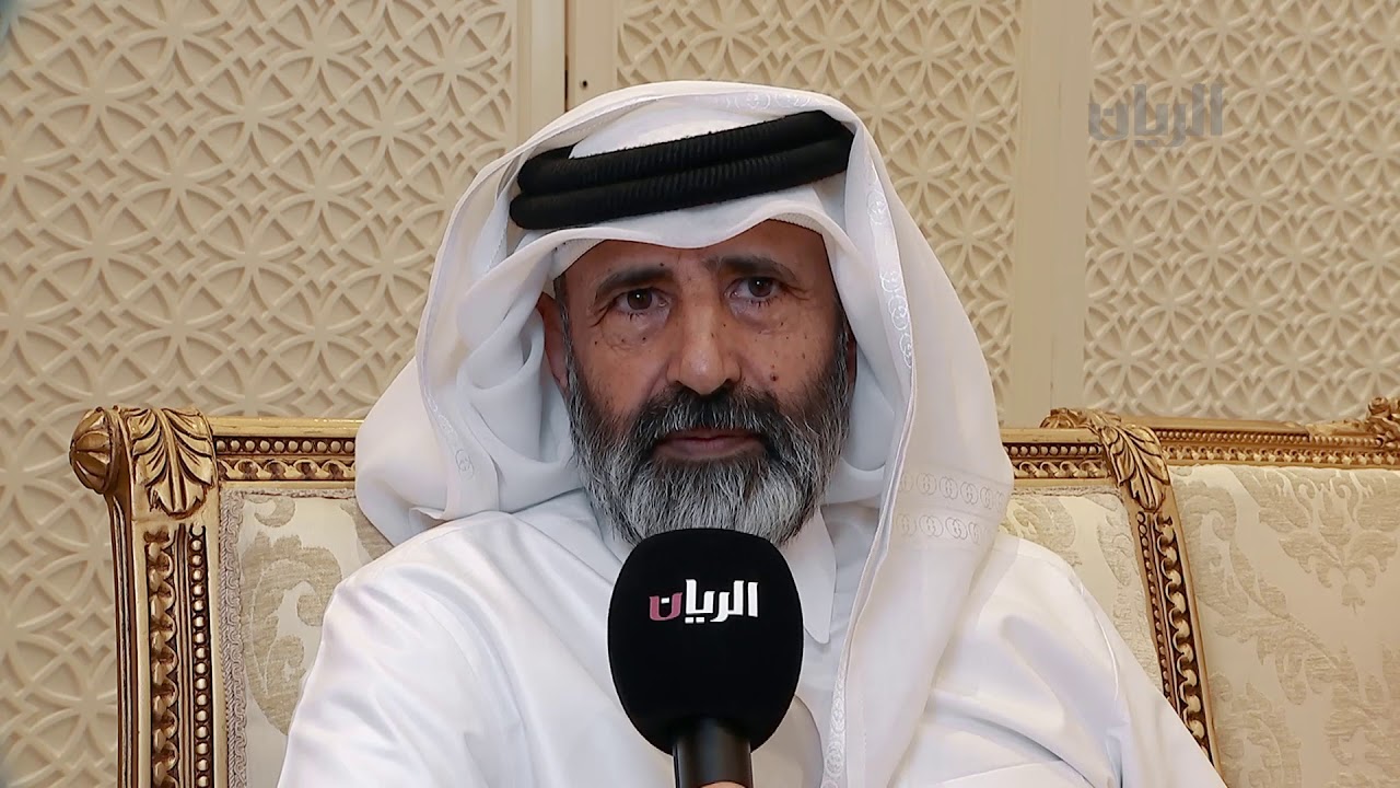 برنامج جعله مبارك 30-8-2019