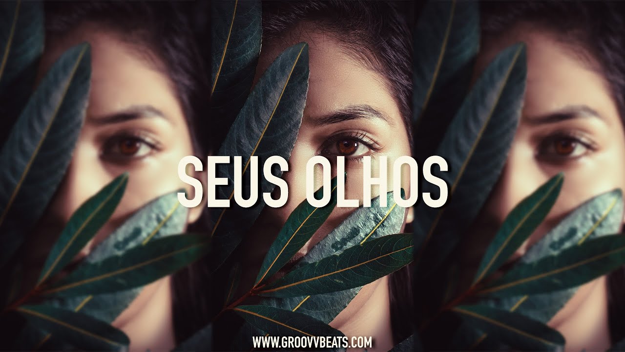 Vitão x Luccas Carlos x Gaab Type Beat 