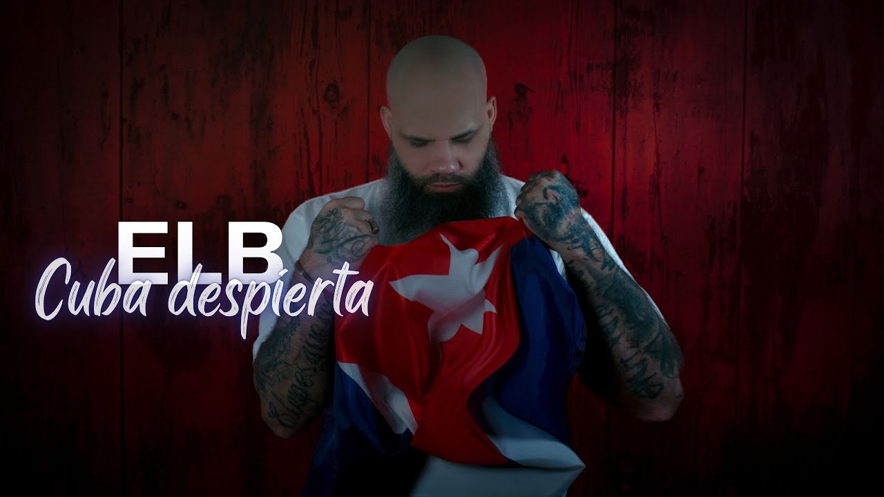 Cuba Despierta | El B | Solo audio