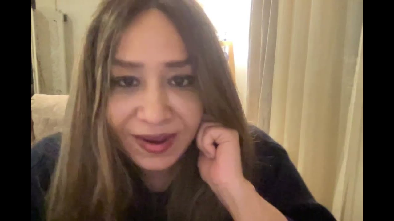 برج العقرب من21ل26 مارس , علاقه حلوه بس عايزه زقه لقدام اكتر #برج_العقرب #تاروت 