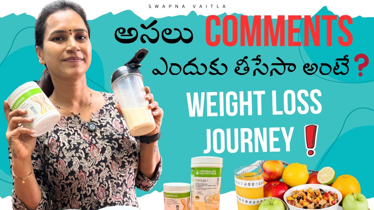 Weight loss journey#comment #subcribe #shortvideos #shorts #shortvideo#youtube#funny #food #foryou