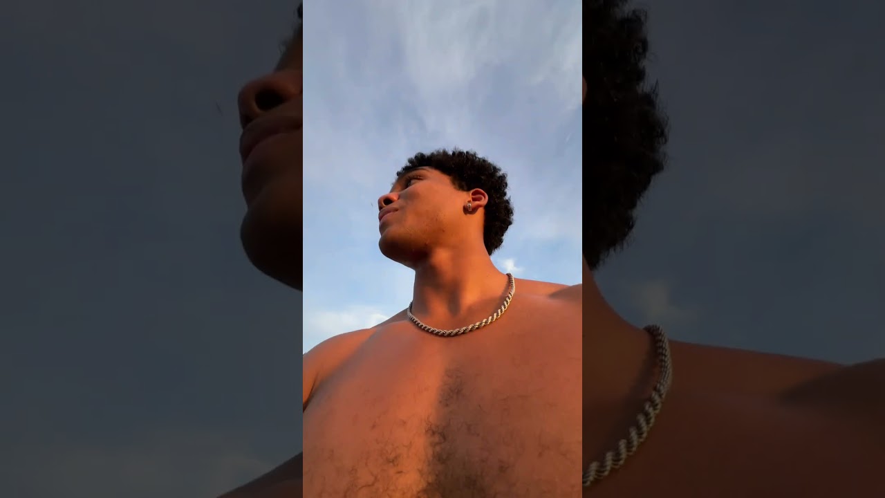 Точка зрения: ты едешь ДОМОЙ, а не на курорт 🇯🇲