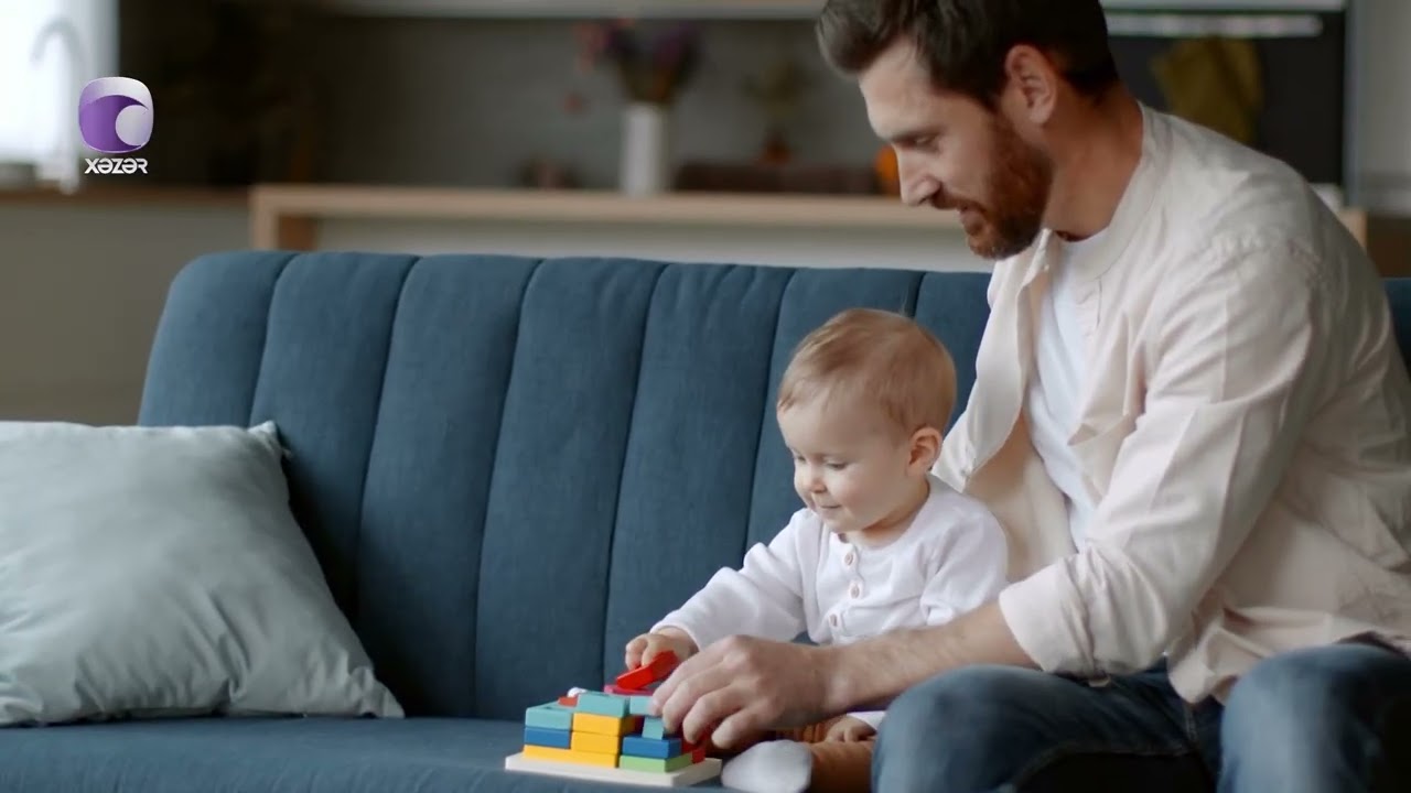 Çoxuşaqlı ailə anlayışının dəyişdirilməsi təklif edilir