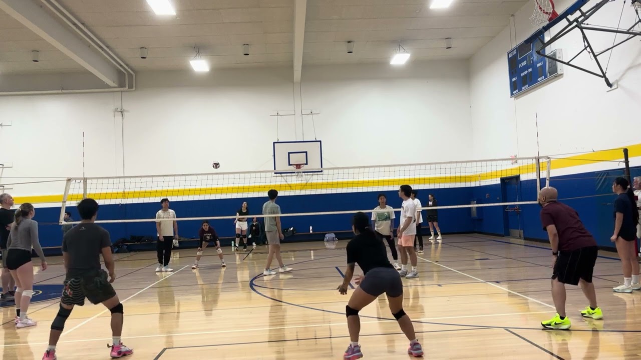 2024-01-06 Game 3