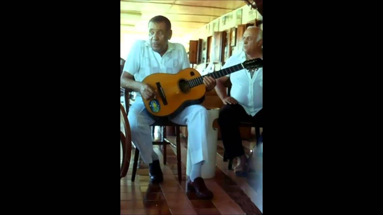MÚSICA ROSA DE DEUS