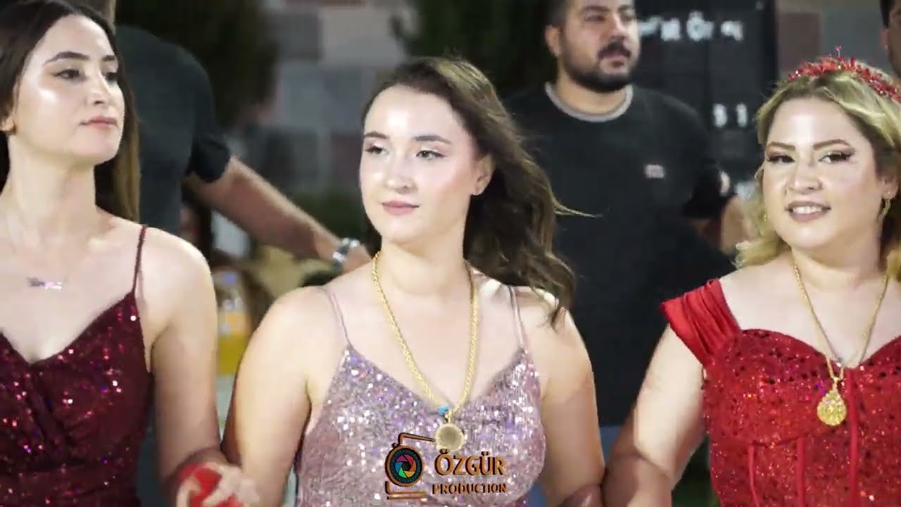 SILA ÇİÇEKCİLİK SALMAN KARDEŞİMİN OĞLUN'UN DÜGÜN TÖRENİ TUBA & İRFAN NİKOPOLİS KIR DÜGÜN SALONU PRT1