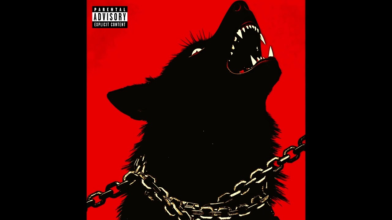[Free] HARD JID x SAMPLE Type Beat - 