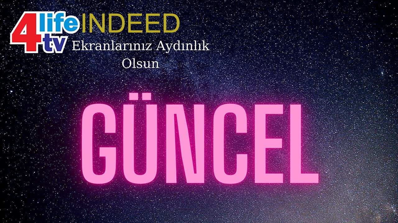 İLHAN İREM ANISINA | BİZBİZE CANLI