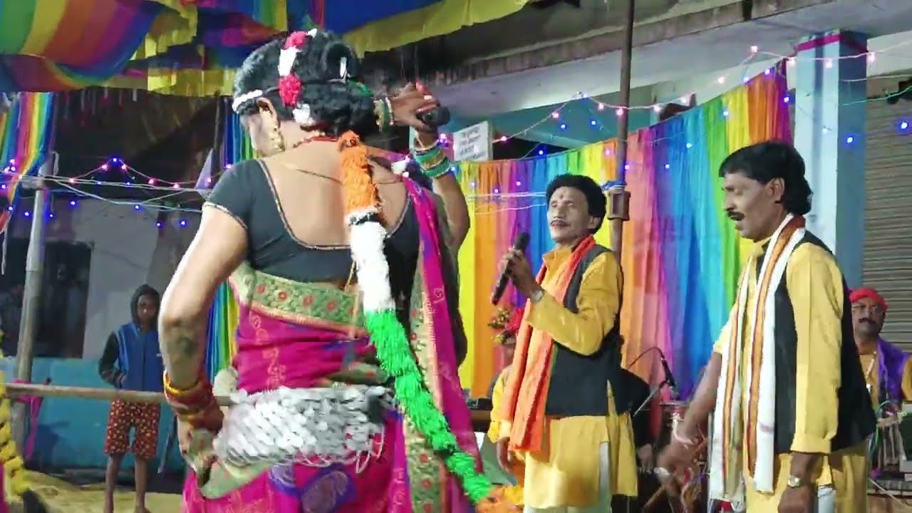 Coco Bano Nach party कोको बानो नाच पार्टी // coco bano nach party