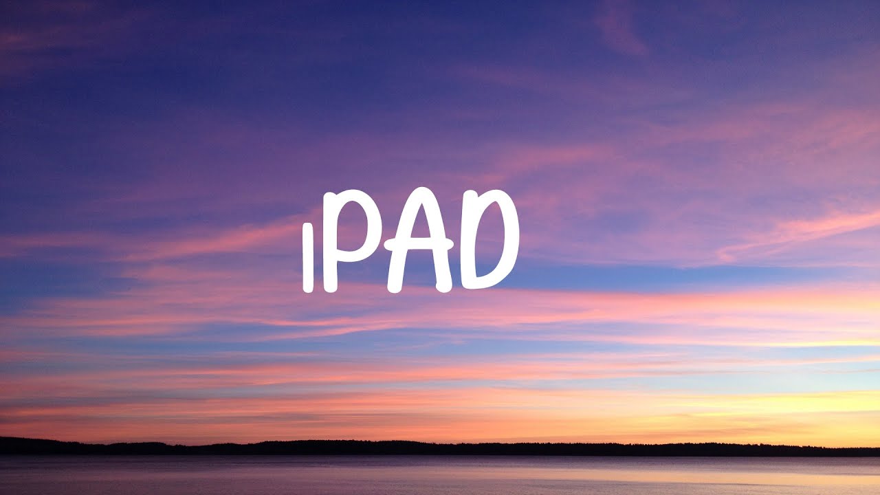 iPad - The Chainsmokers (8D Audio)