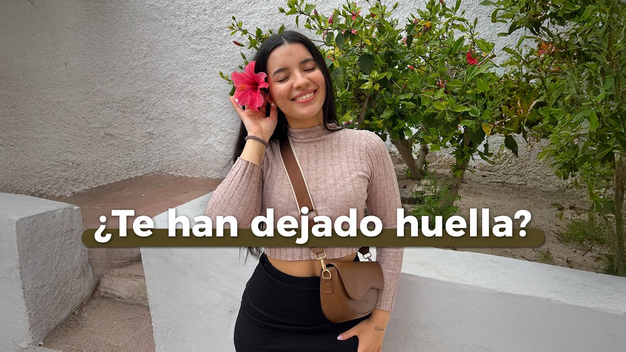 Patrones inconscientes: cómo sanarlos y liberarte.