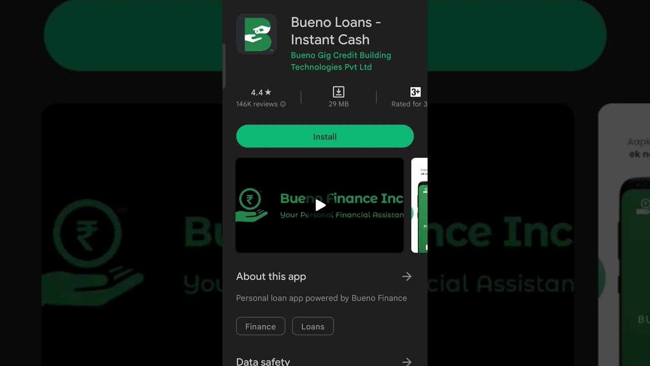top 5 fake loan apps 😲😲 #fakeloanapps