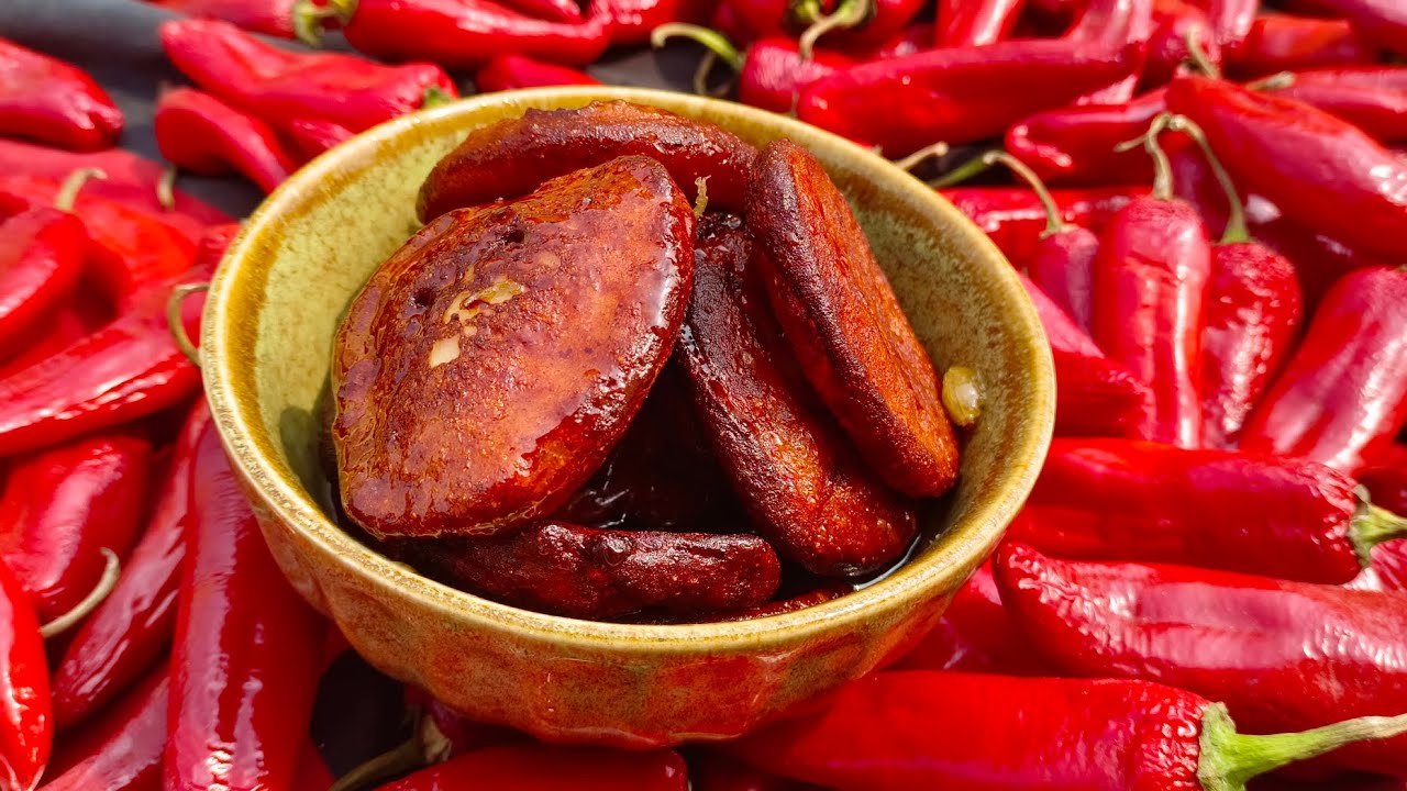 Holi special malpua ki recipe | Malua recipe by ayuribha vlogs#malpua #holispecial #viral 👩‍🍳🥞