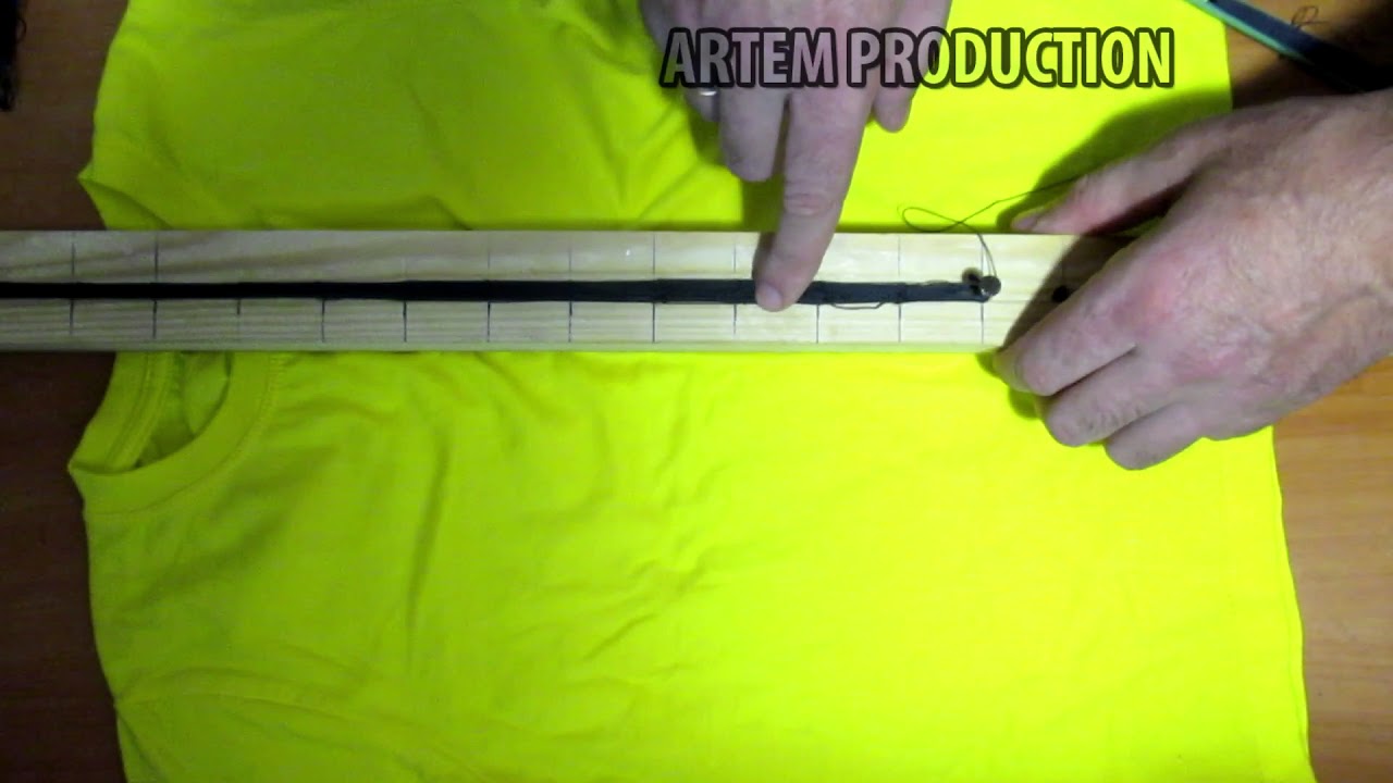 вяжем сеть двадцатку на планке ответы на вопросы