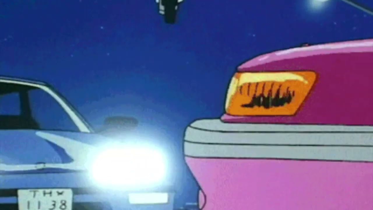 ken carson - x (slowed + reverb)